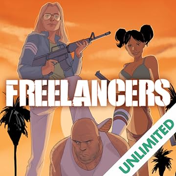Freelancers